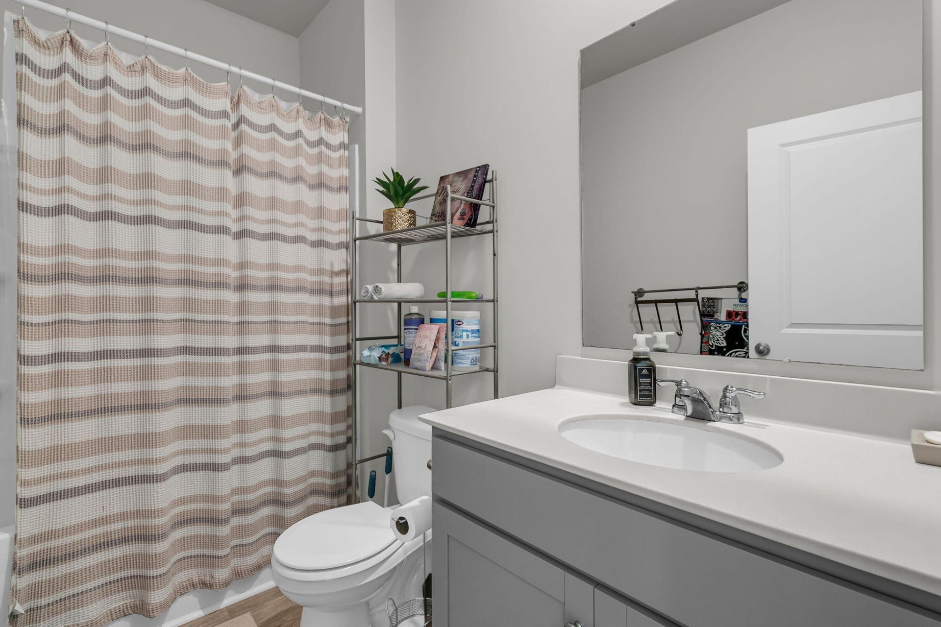 292 Blue Haw Drive Photo 10