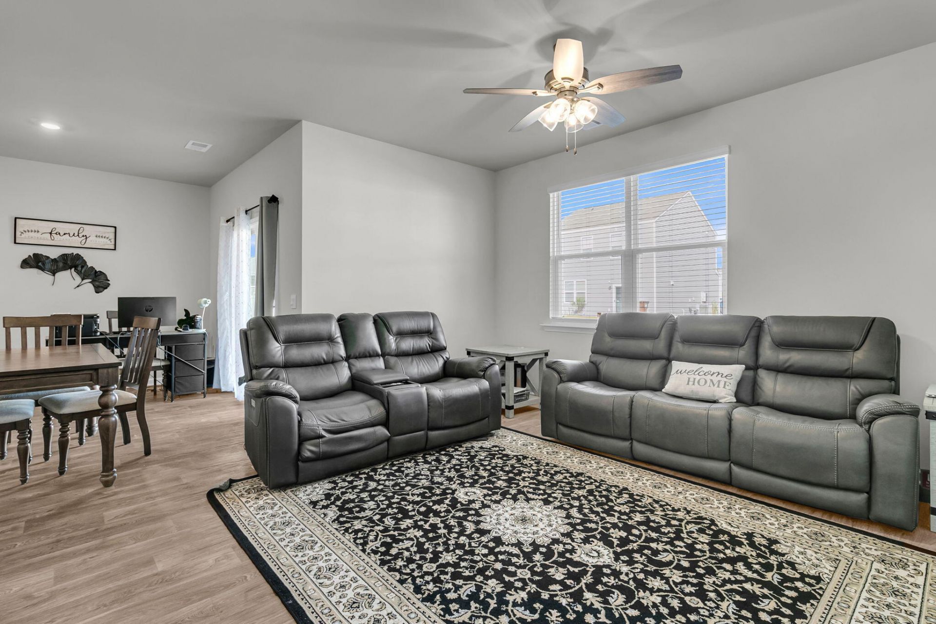292 Blue Haw Drive Photo 12