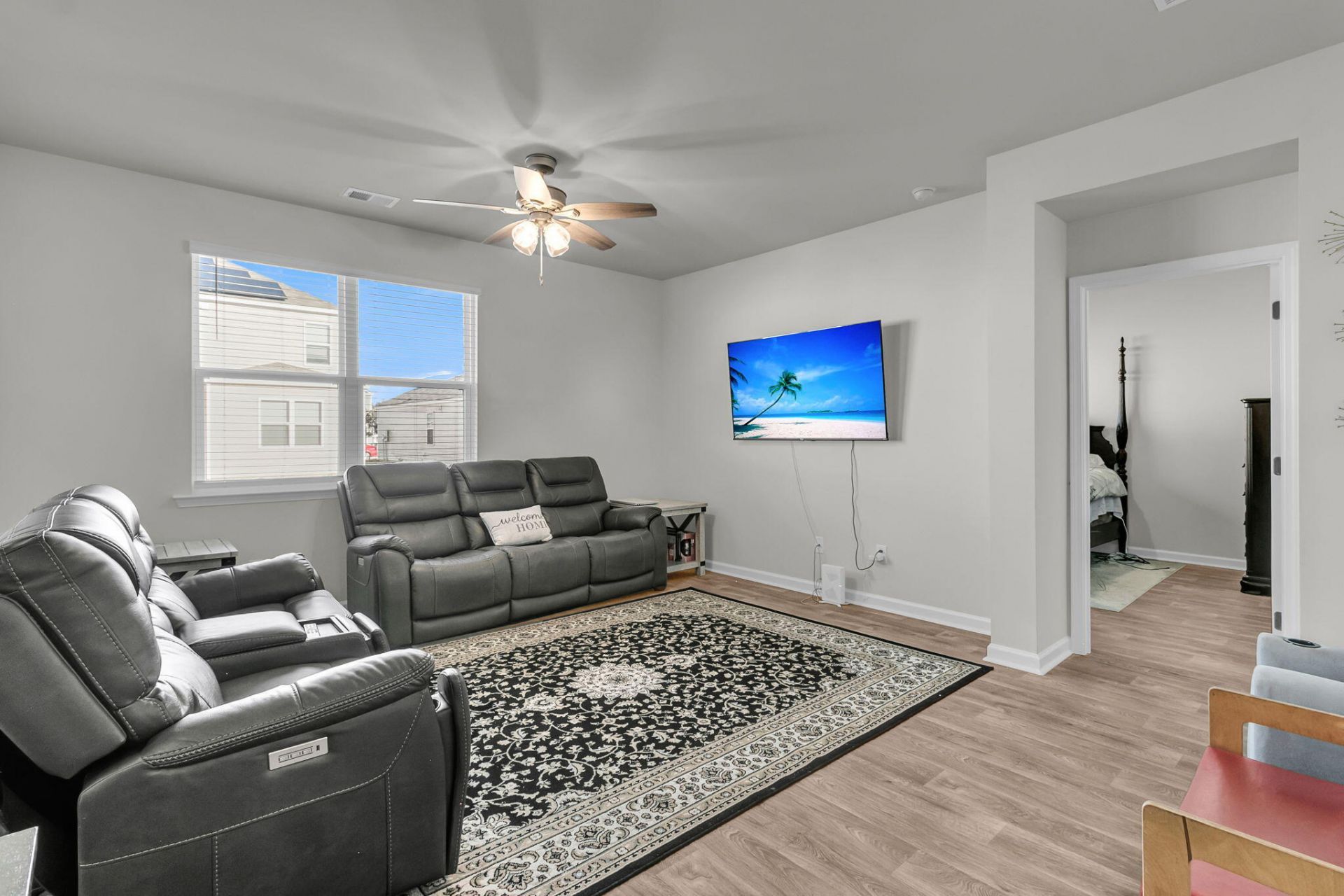 292 Blue Haw Drive Photo 13