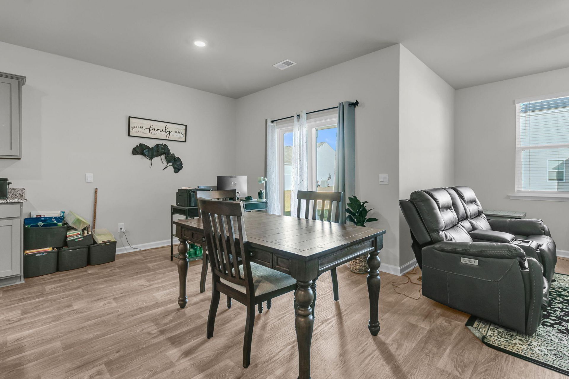 292 Blue Haw Drive Photo 16
