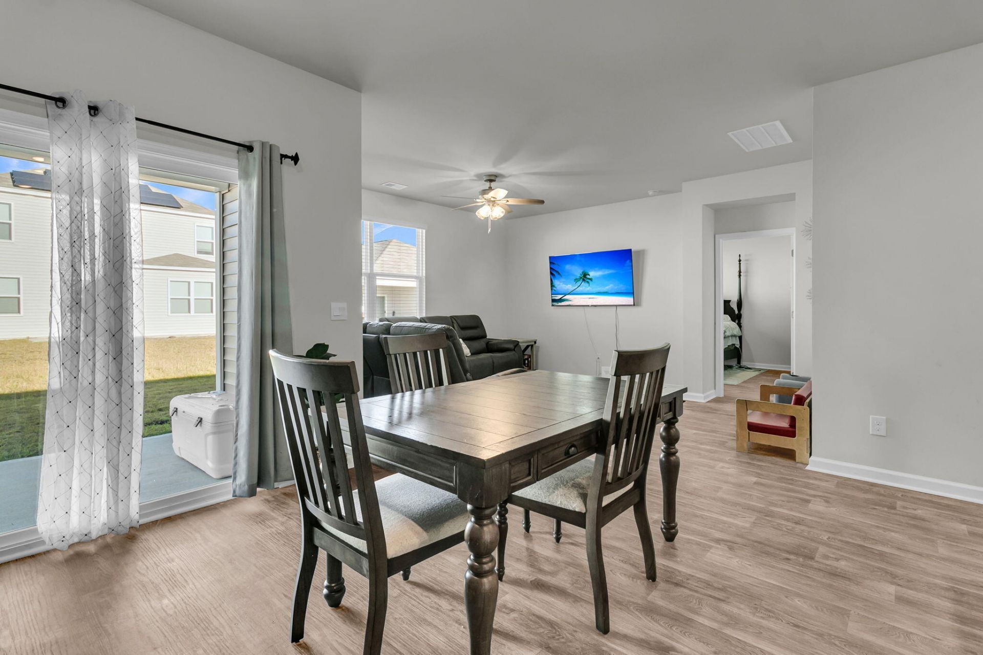 292 Blue Haw Drive Photo 17