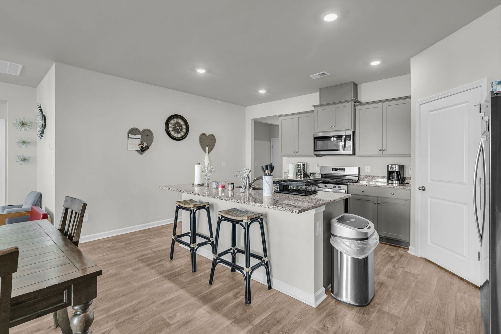 292 Blue Haw Drive Photo 18