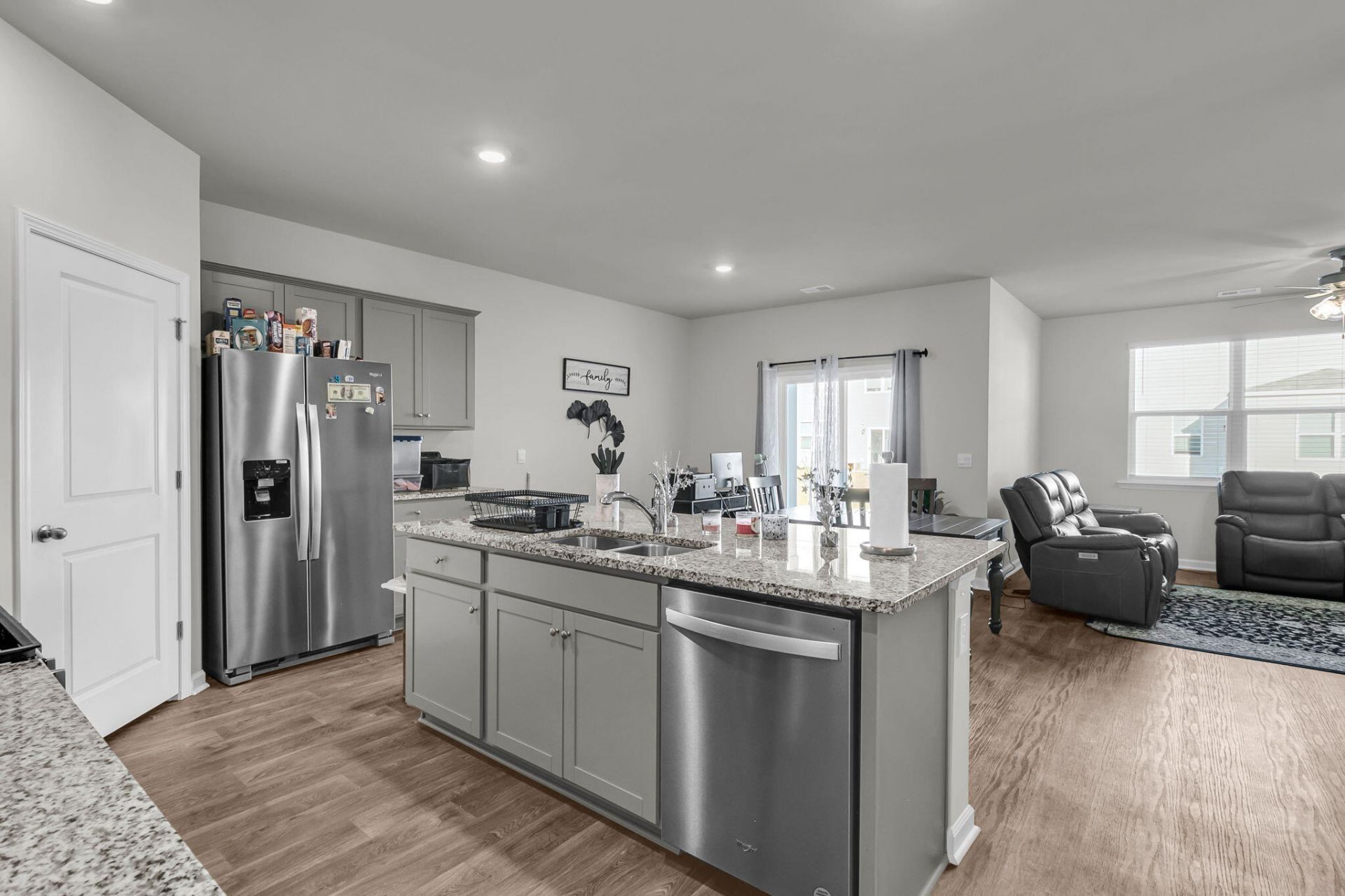 292 Blue Haw Drive Photo 20