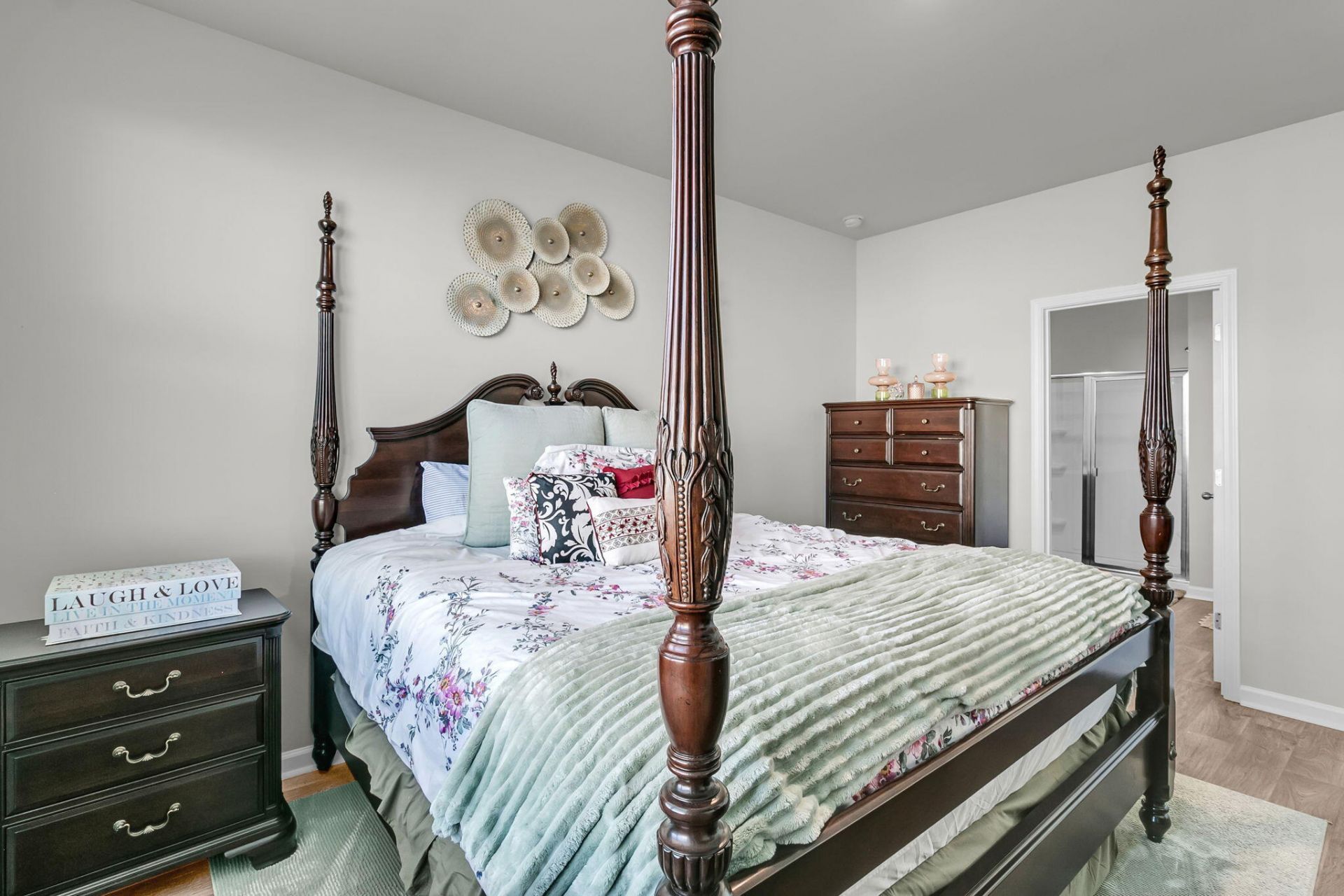 292 Blue Haw Drive Photo 23