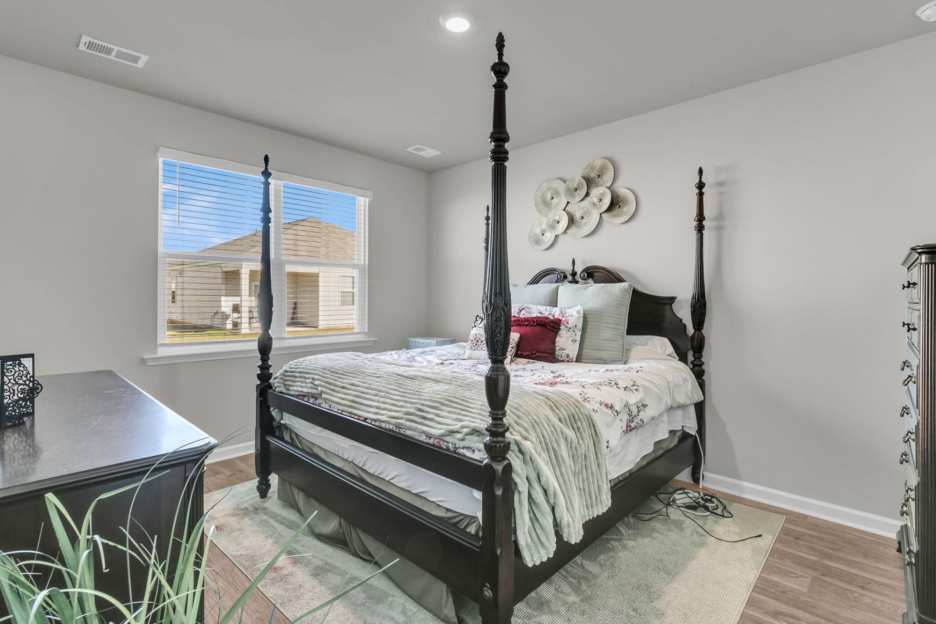 292 Blue Haw Drive Photo 24