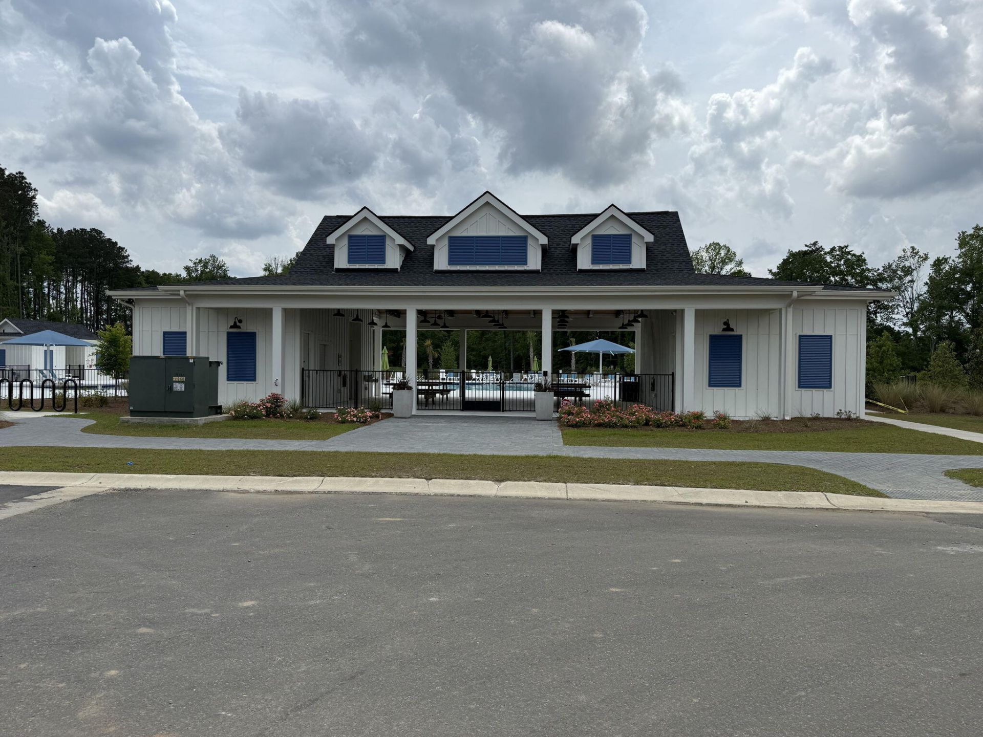 292 Blue Haw Drive Photo 30