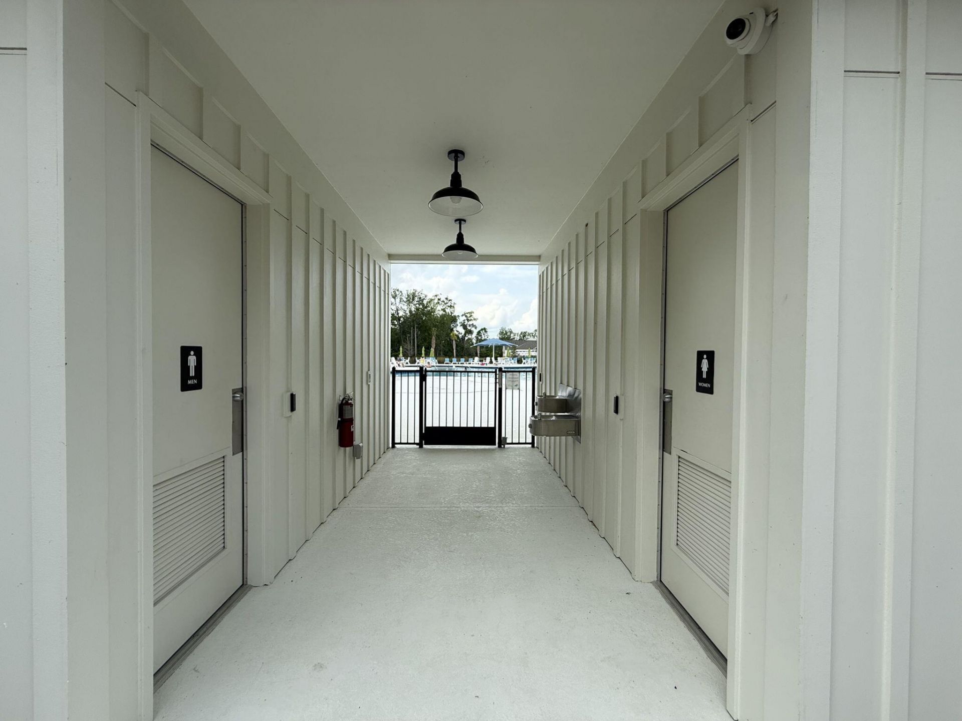 292 Blue Haw Drive Photo 36