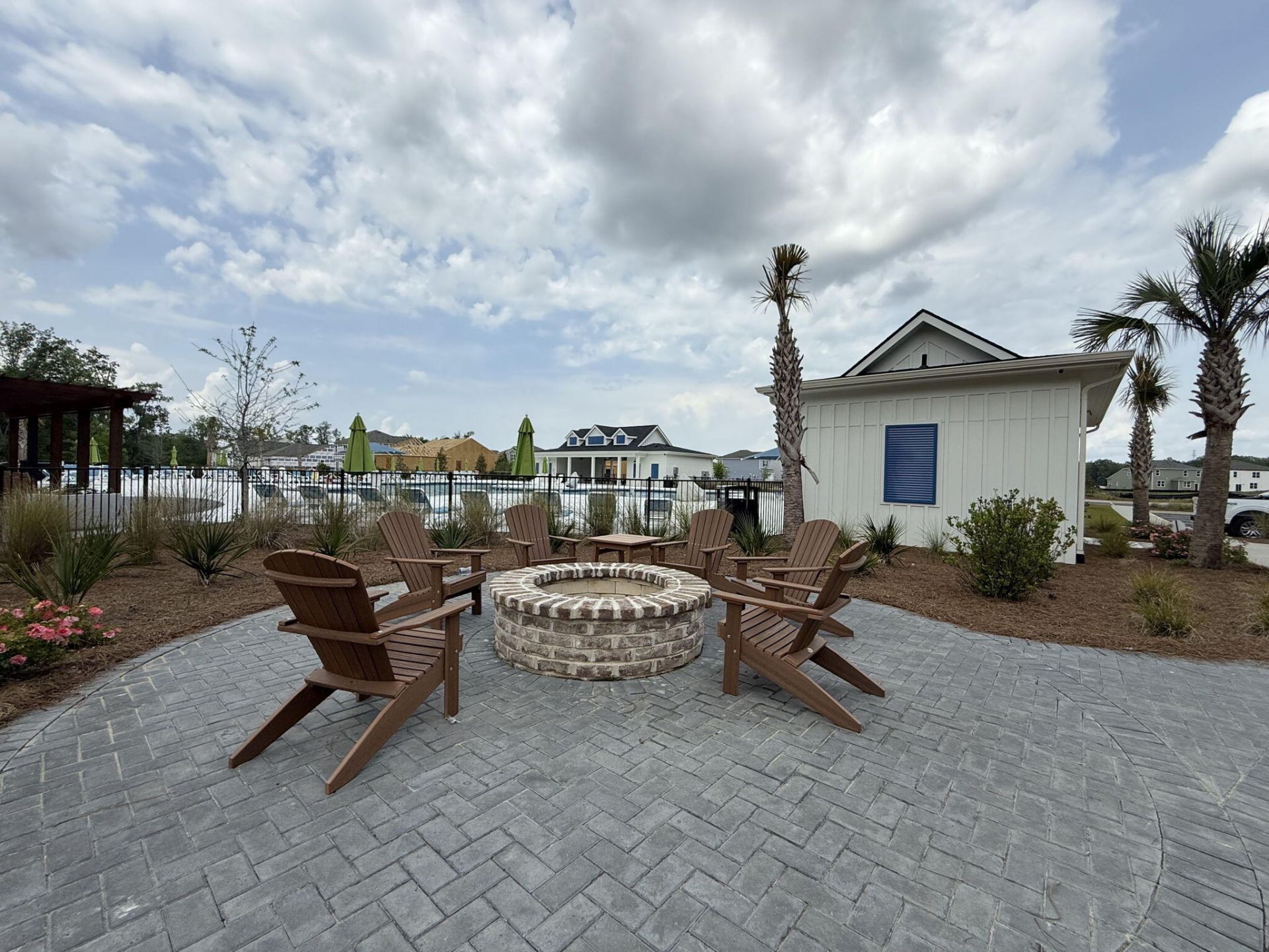 292 Blue Haw Drive Photo 37