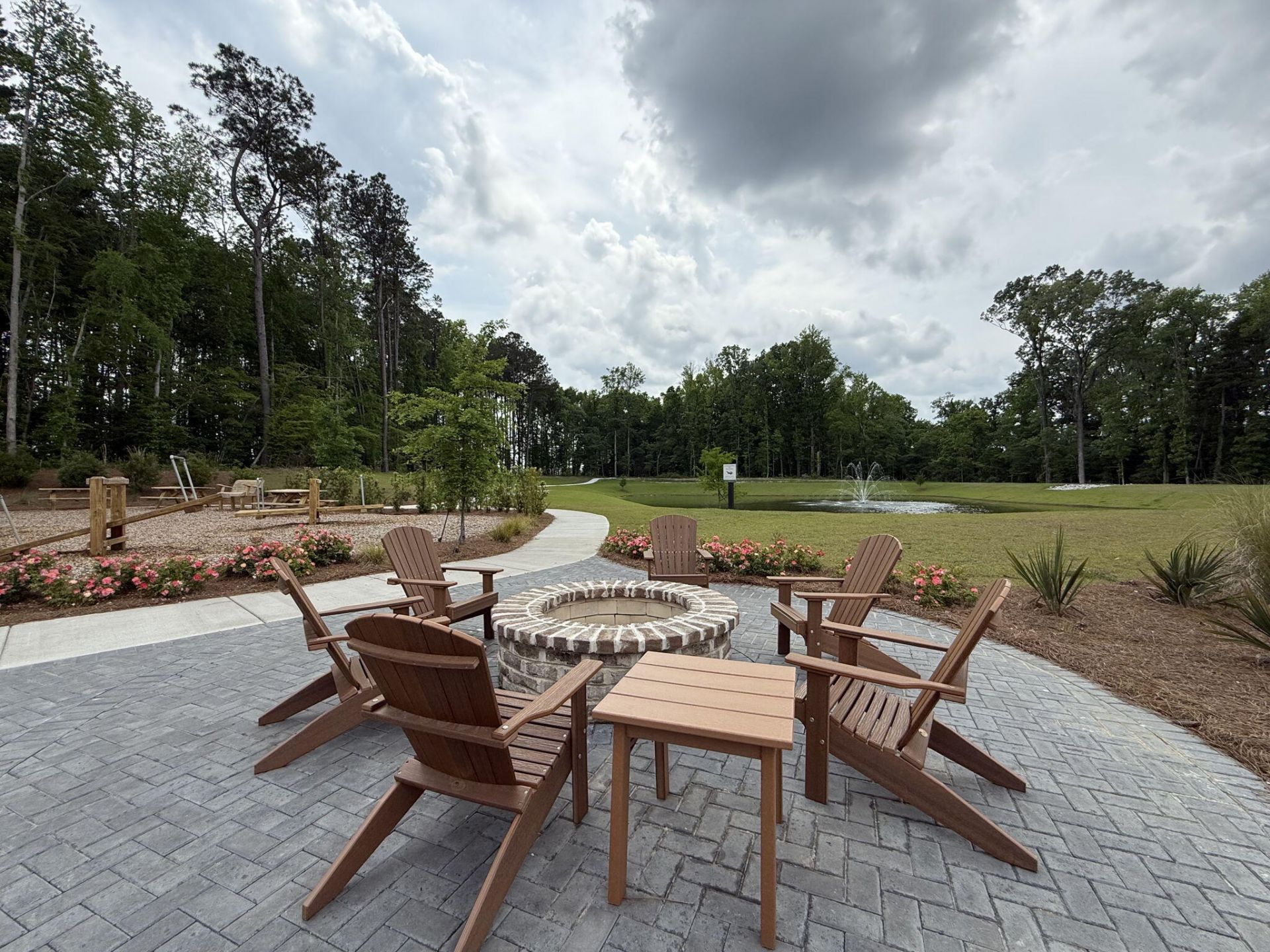292 Blue Haw Drive Photo 38