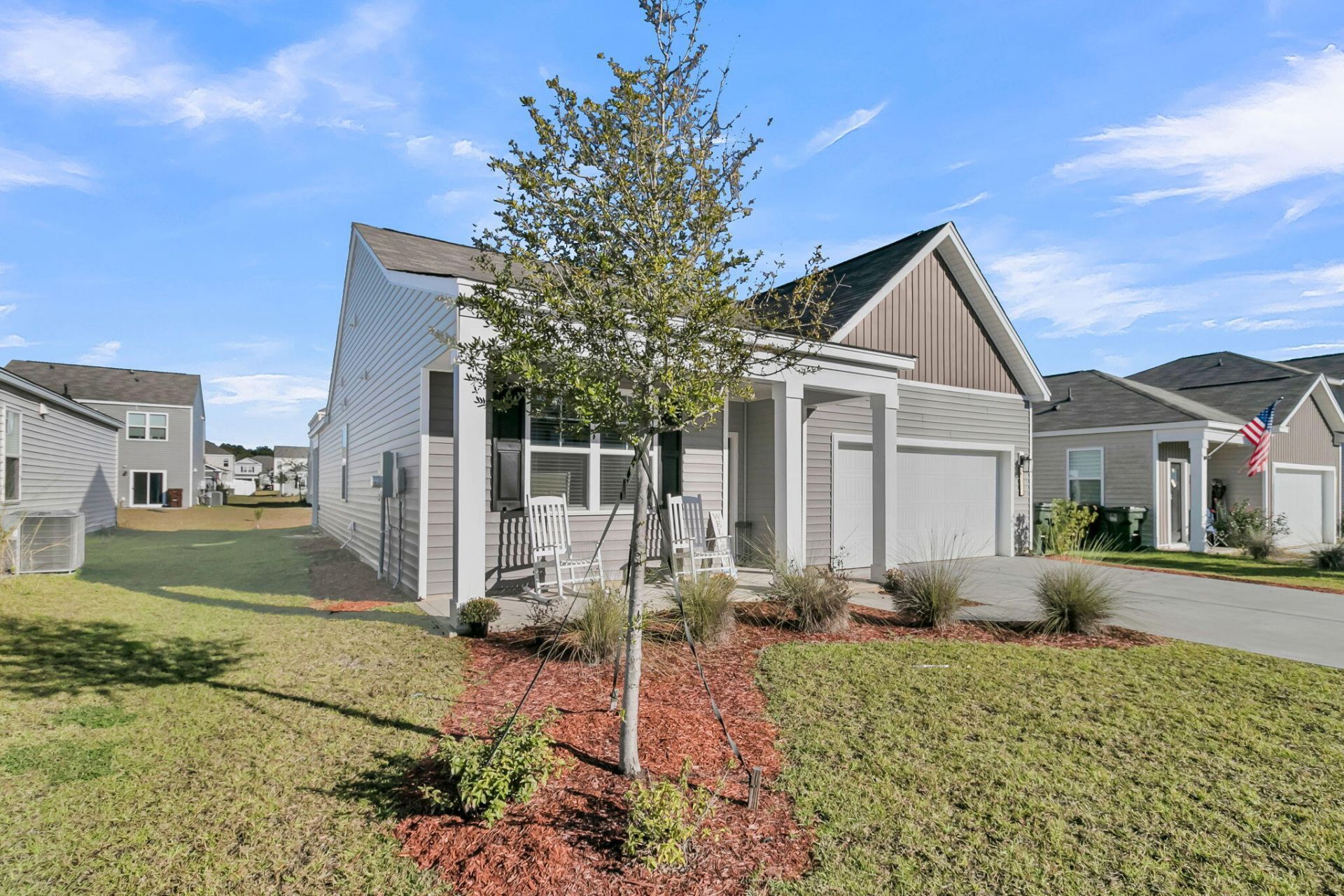 292 Blue Haw Drive Photo 4