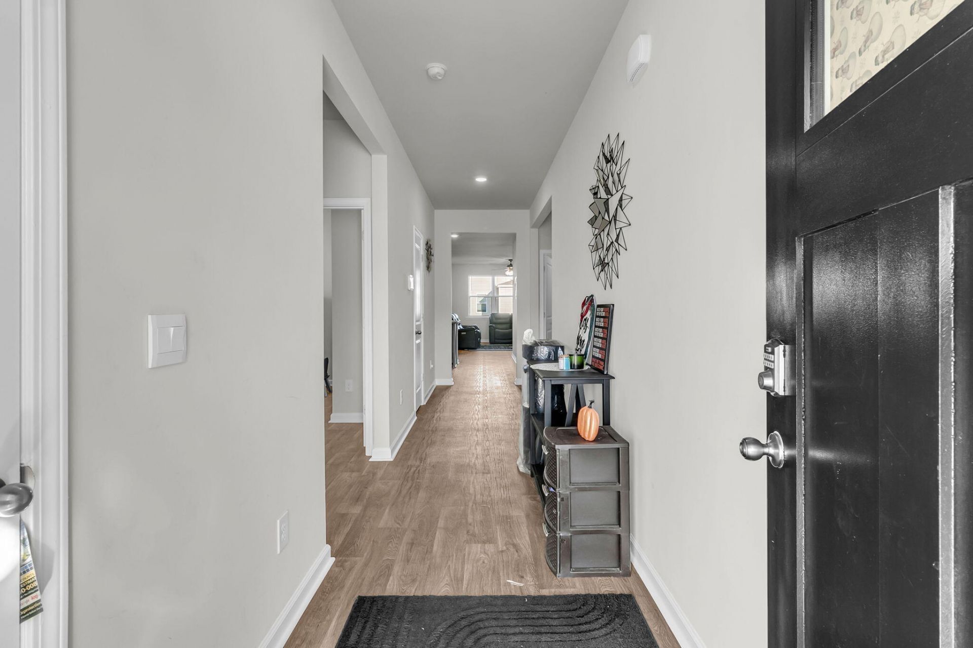 292 Blue Haw Drive Photo 6