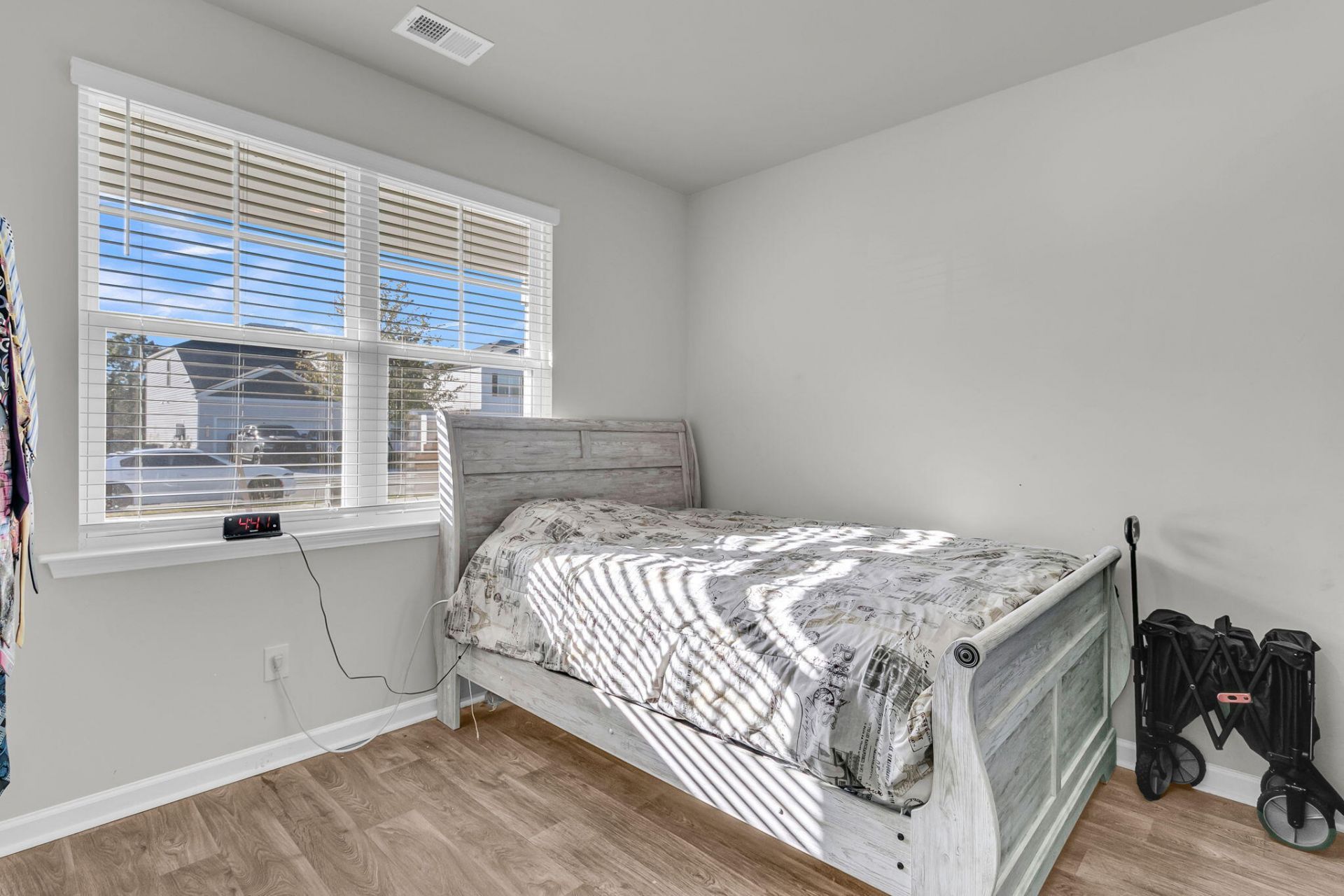 292 Blue Haw Drive Photo 8