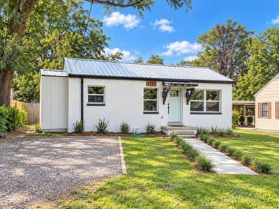 5737 Pilgrim Avenue, Hanahan, SC 29410