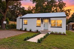 5737 Pilgrim Avenue photo 4
