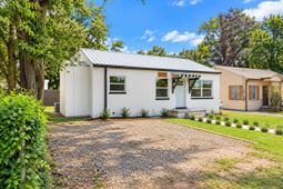 5737 Pilgrim Avenue photo 4