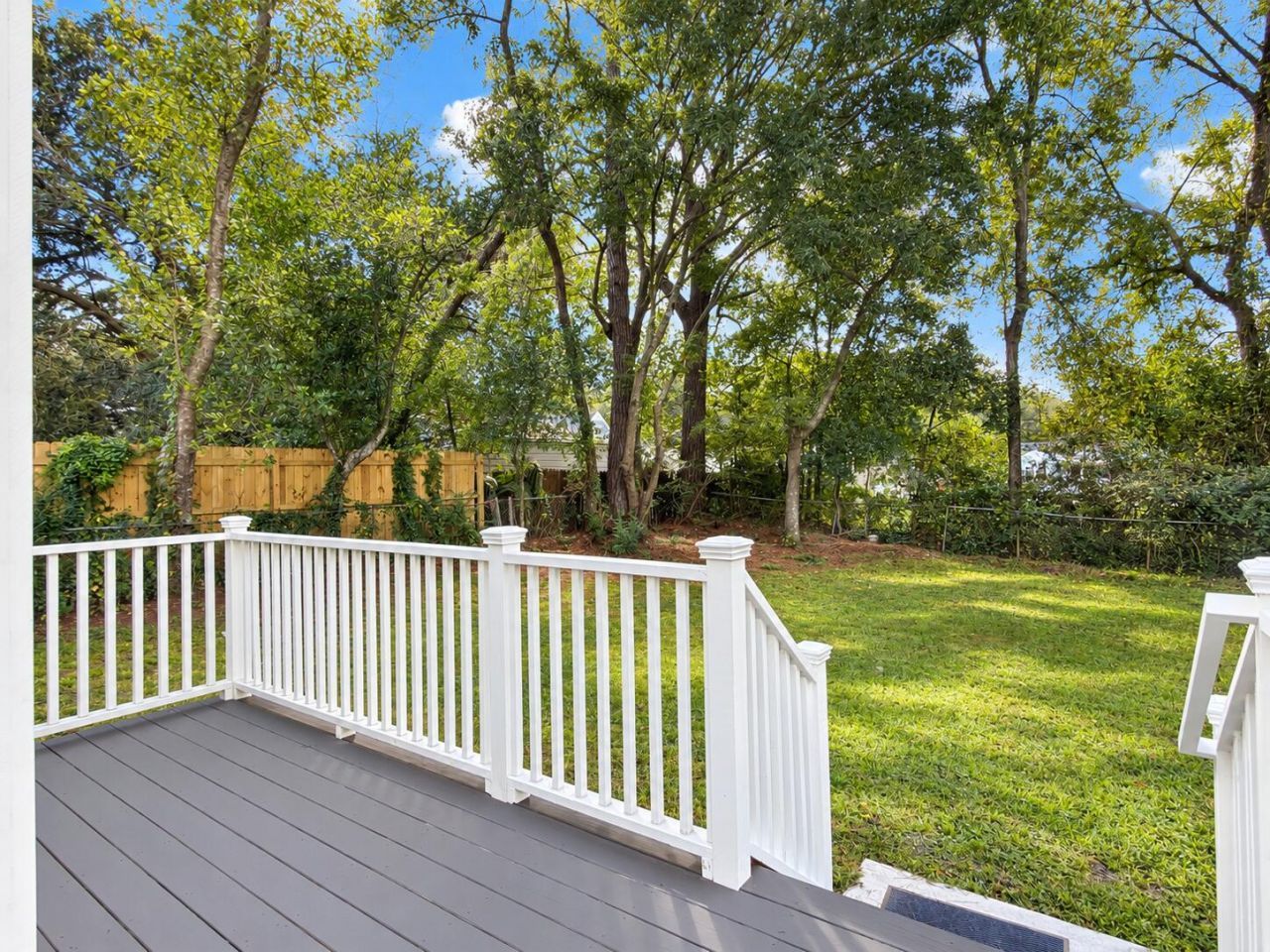 5737 Pilgrim Avenue Photo 32