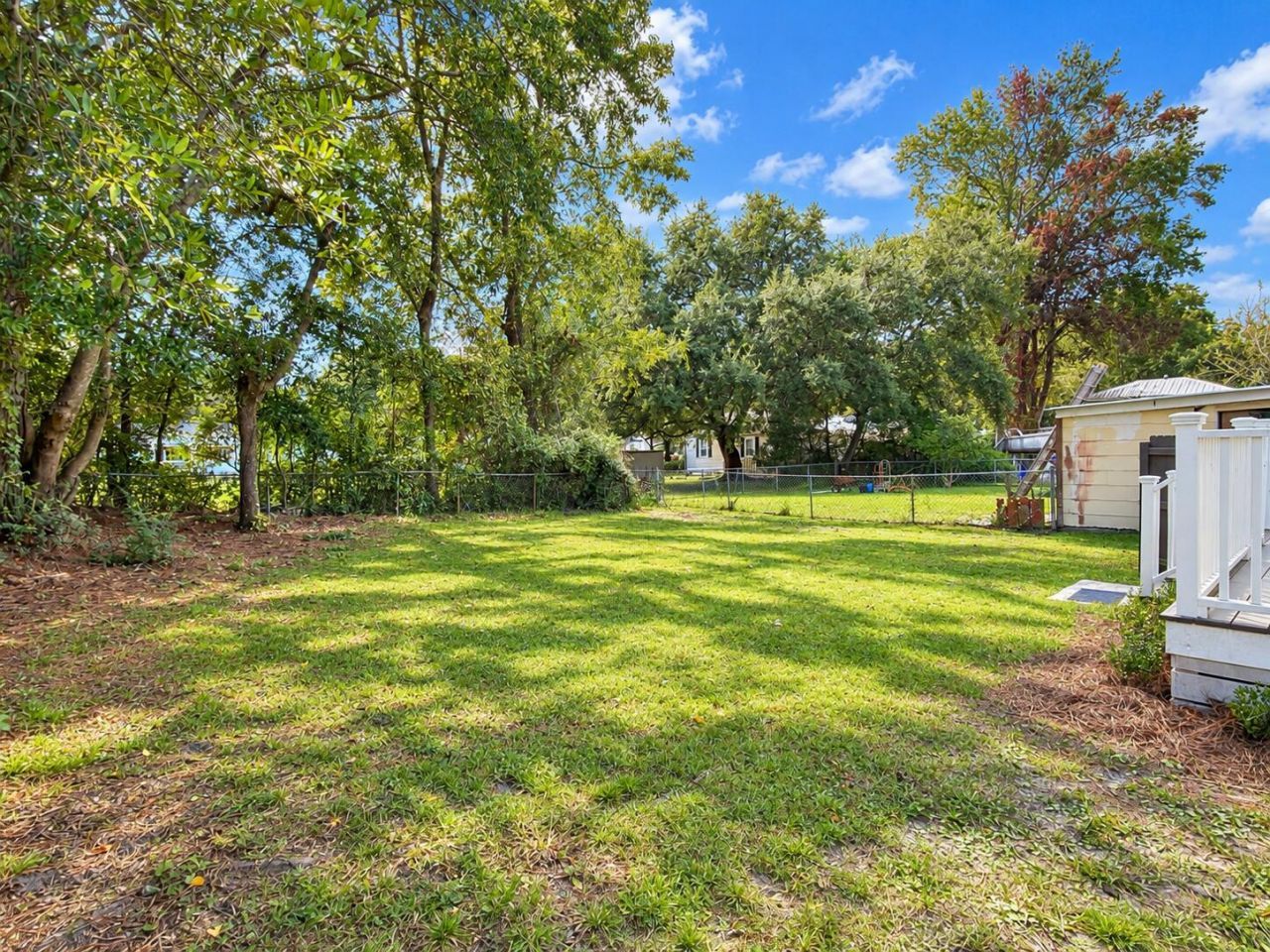 5737 Pilgrim Avenue Photo 33