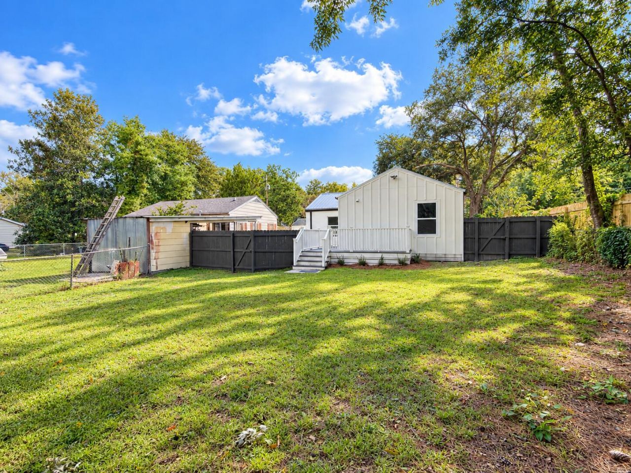 5737 Pilgrim Avenue Photo 34