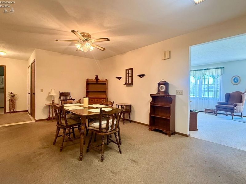 213 S Woodland Avenue, Clyde, OH 43410 Photo 11