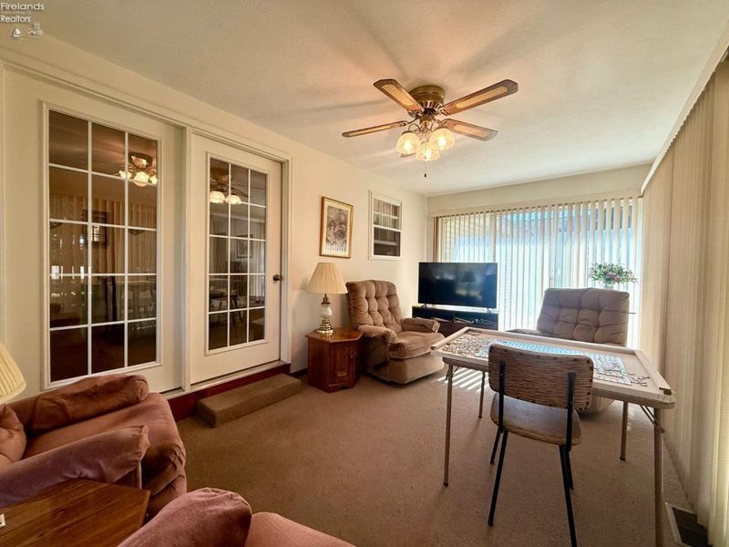 213 S Woodland Avenue, Clyde, OH 43410 Photo 15
