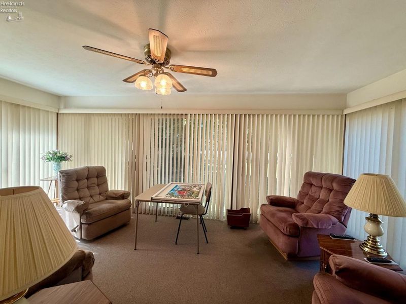213 S Woodland Avenue, Clyde, OH 43410 Photo 17