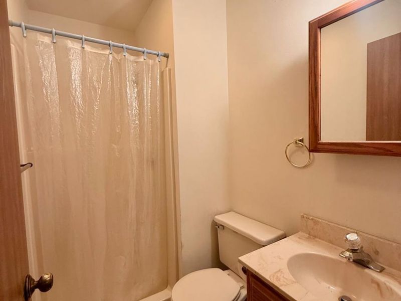 213 S Woodland Avenue, Clyde, OH 43410 Photo 24