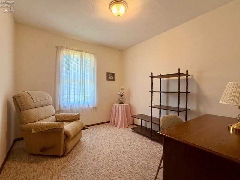 213 S Woodland Avenue, Clyde, OH 43410 Photo 27
