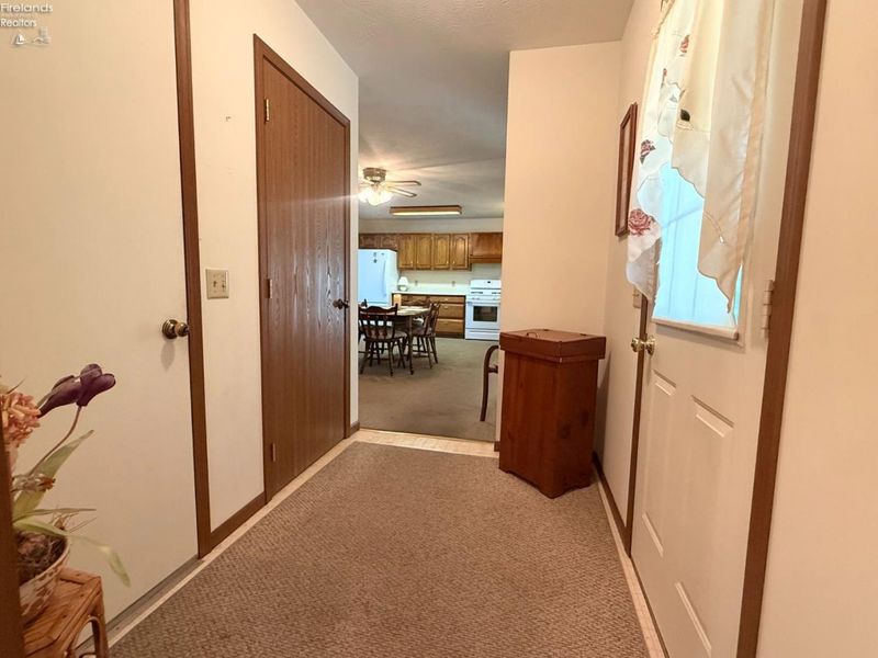 213 S Woodland Avenue, Clyde, OH 43410 Photo 29