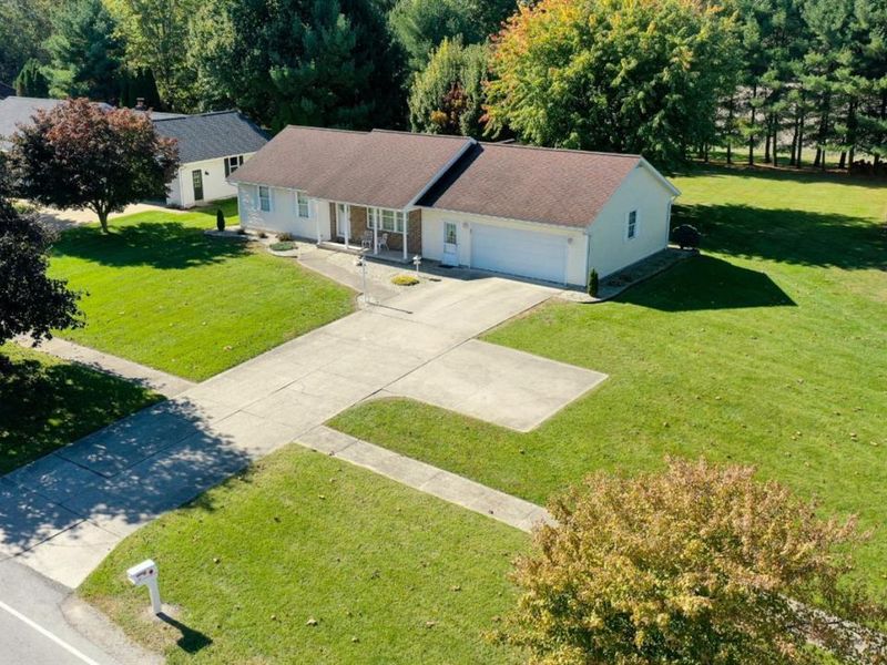 213 S Woodland Avenue, Clyde, OH 43410 Photo 3