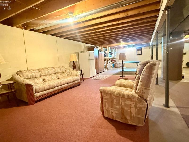 213 S Woodland Avenue, Clyde, OH 43410 Photo 36