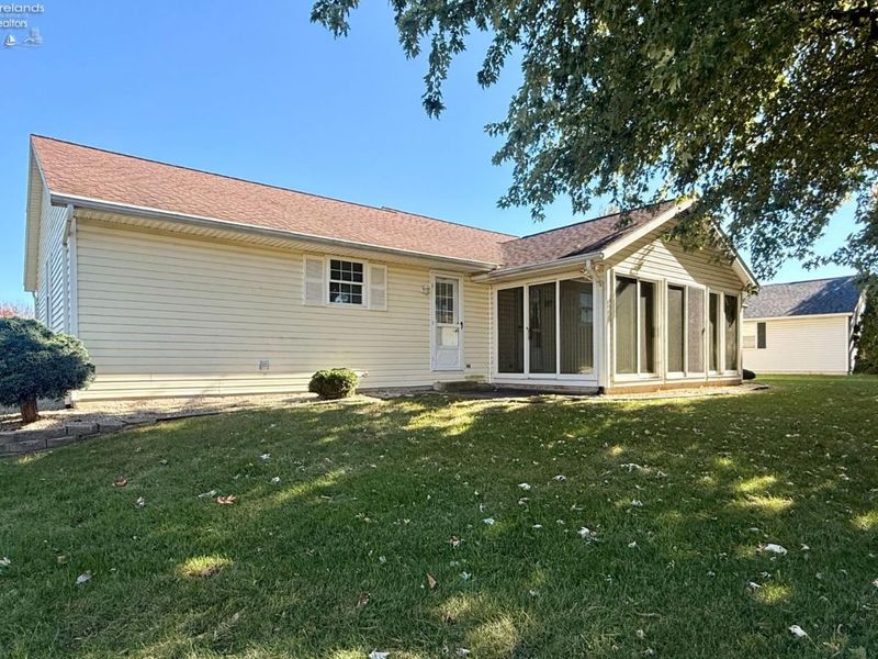 213 S Woodland Avenue, Clyde, OH 43410 Photo 37