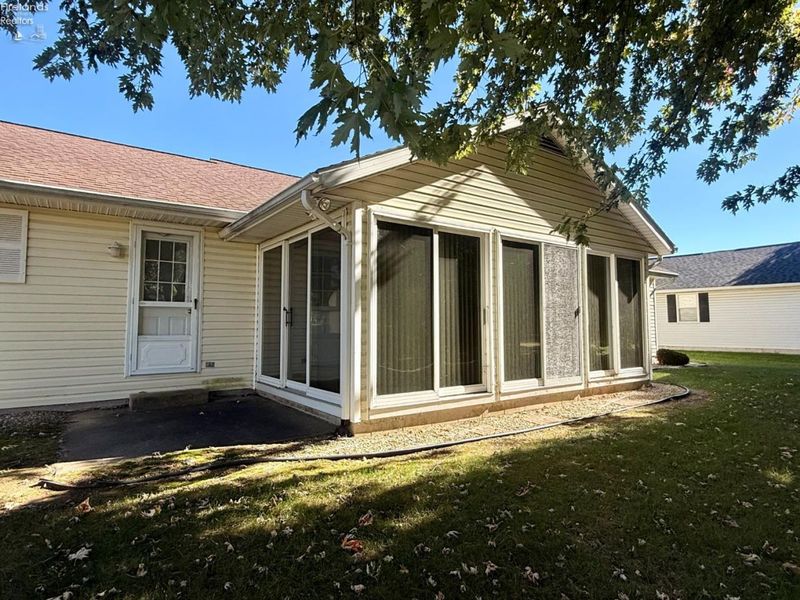 213 S Woodland Avenue, Clyde, OH 43410 Photo 38