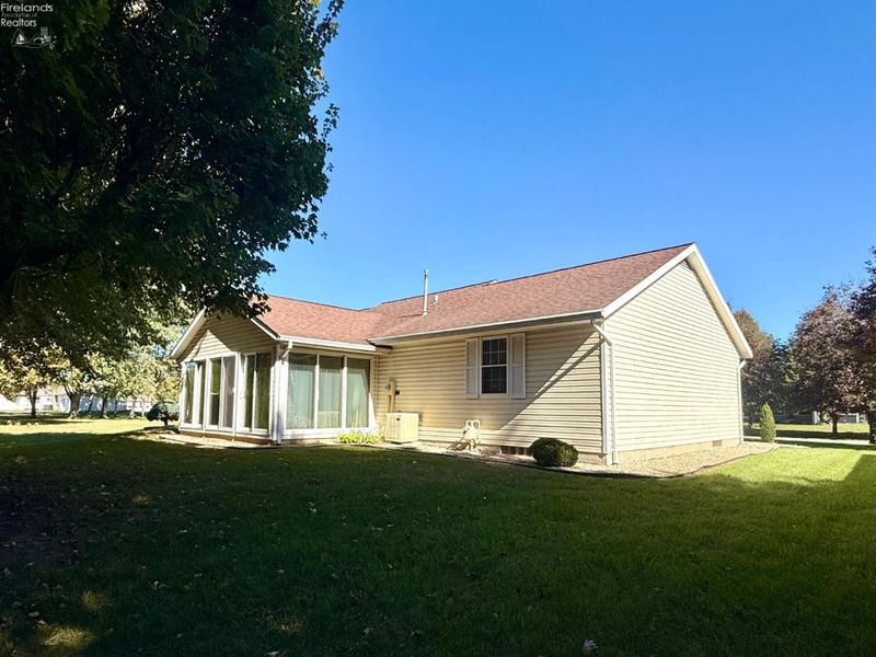 213 S Woodland Avenue, Clyde, OH 43410 Photo 39