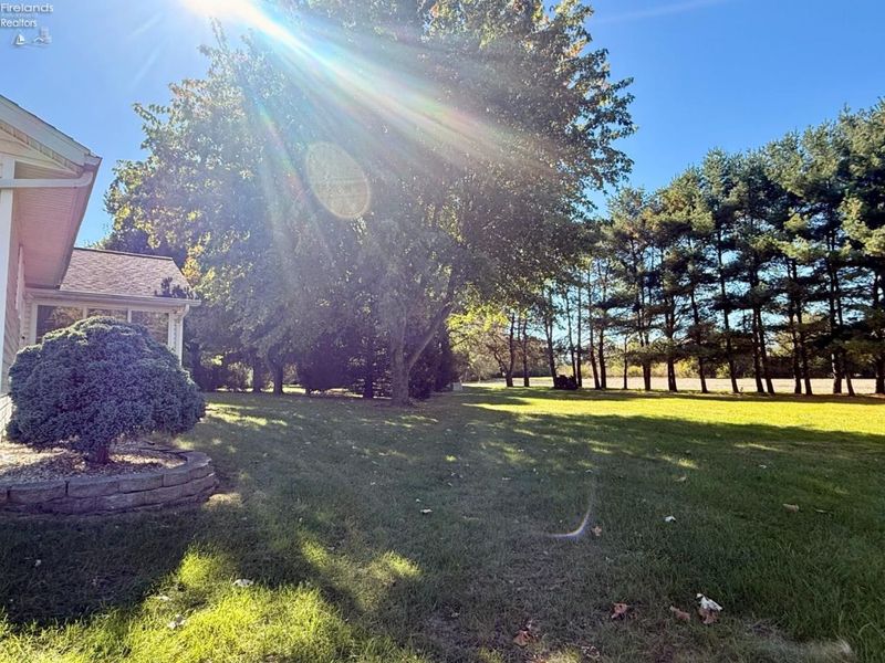 213 S Woodland Avenue, Clyde, OH 43410 Photo 43