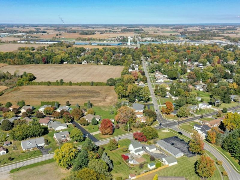 213 S Woodland Avenue, Clyde, OH 43410 Photo 45