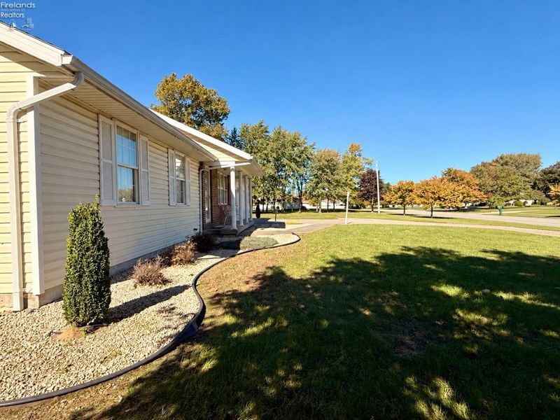 213 S Woodland Avenue, Clyde, OH 43410 Photo 46