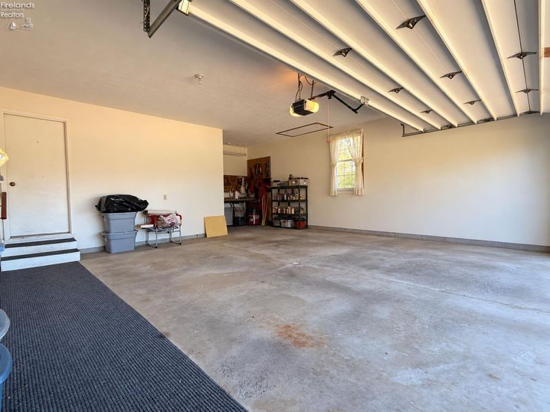 213 S Woodland Avenue, Clyde, OH 43410 Photo 48