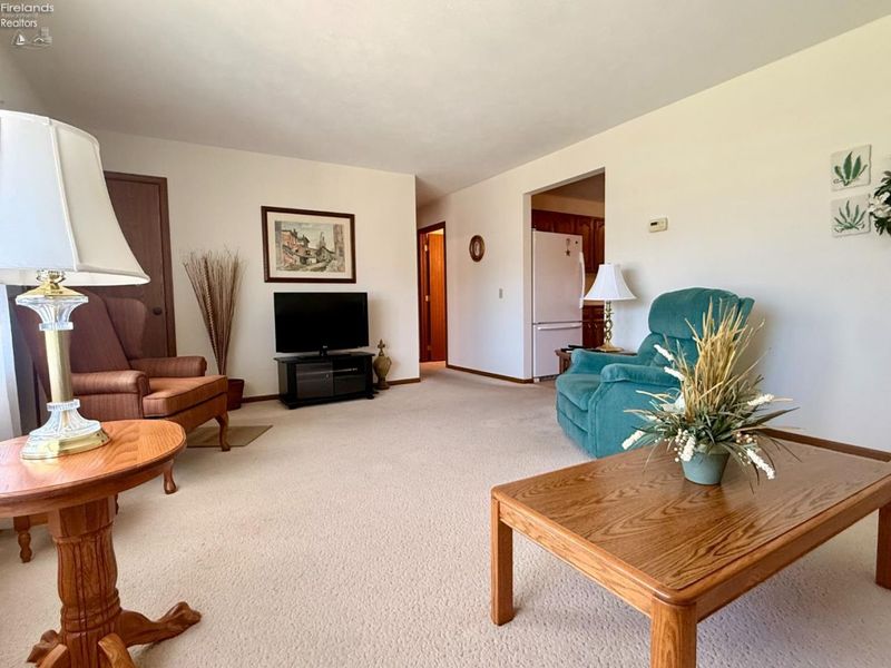 213 S Woodland Avenue, Clyde, OH 43410 Photo 5