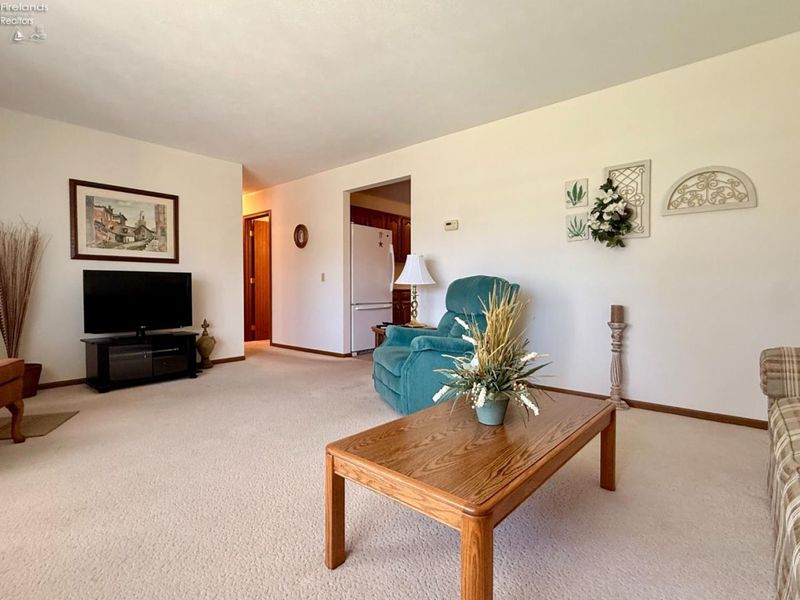 213 S Woodland Avenue, Clyde, OH 43410 Photo 9