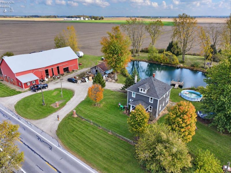 12008 State Route 4, Bellevue, OH 44811 Photo 2