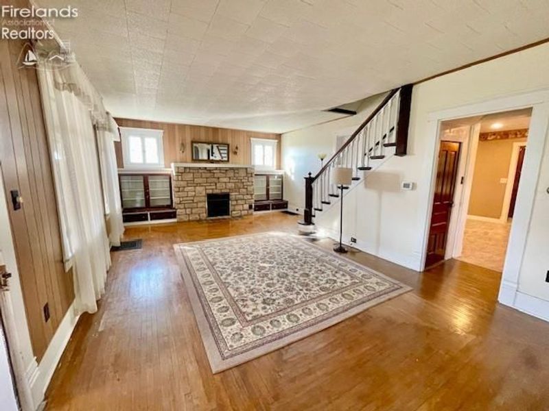 3332 Peru West Section Line Road, Monroeville, OH 44847 Photo 11