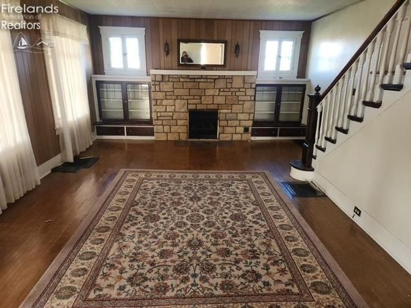 3332 Peru West Section Line Road, Monroeville, OH 44847 Photo 12