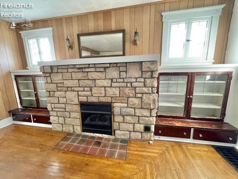 3332 Peru West Section Line Road, Monroeville, OH 44847 Photo 13
