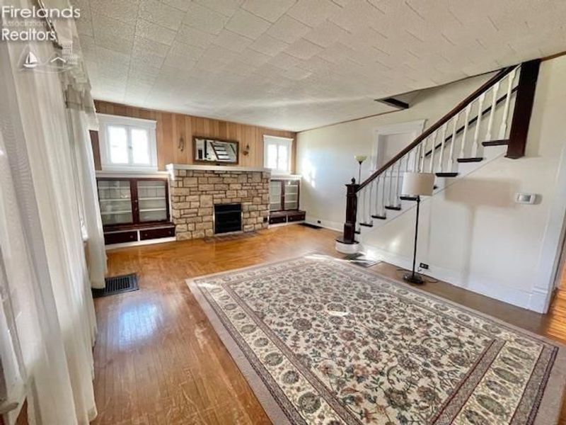3332 Peru West Section Line Road, Monroeville, OH 44847 Photo 14