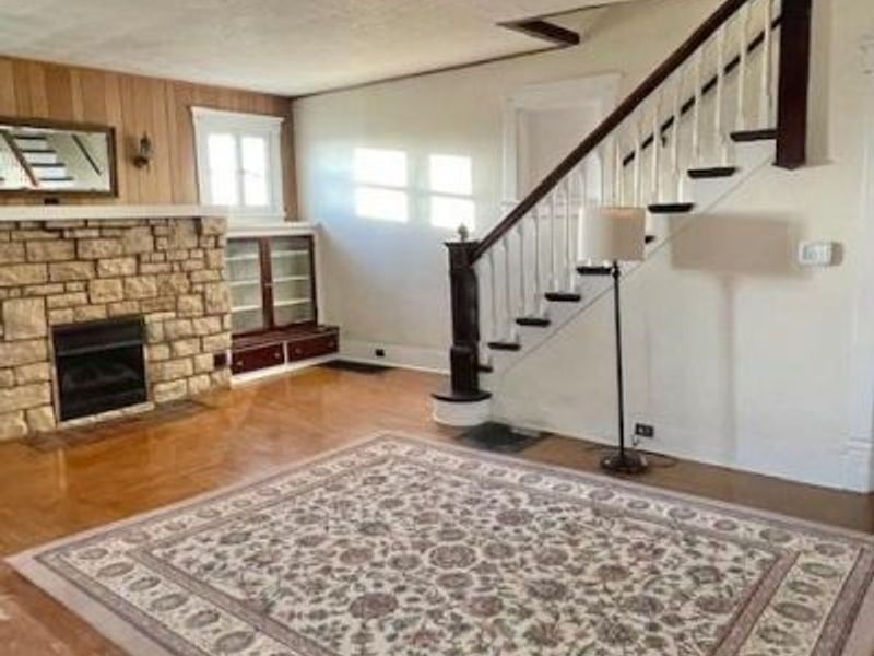 3332 Peru West Section Line Road, Monroeville, OH 44847 Photo 15