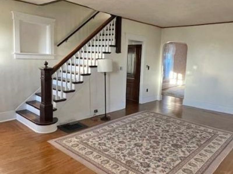 3332 Peru West Section Line Road, Monroeville, OH 44847 Photo 16