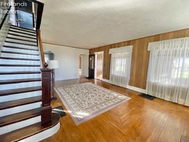 3332 Peru West Section Line Road, Monroeville, OH 44847 Photo 17