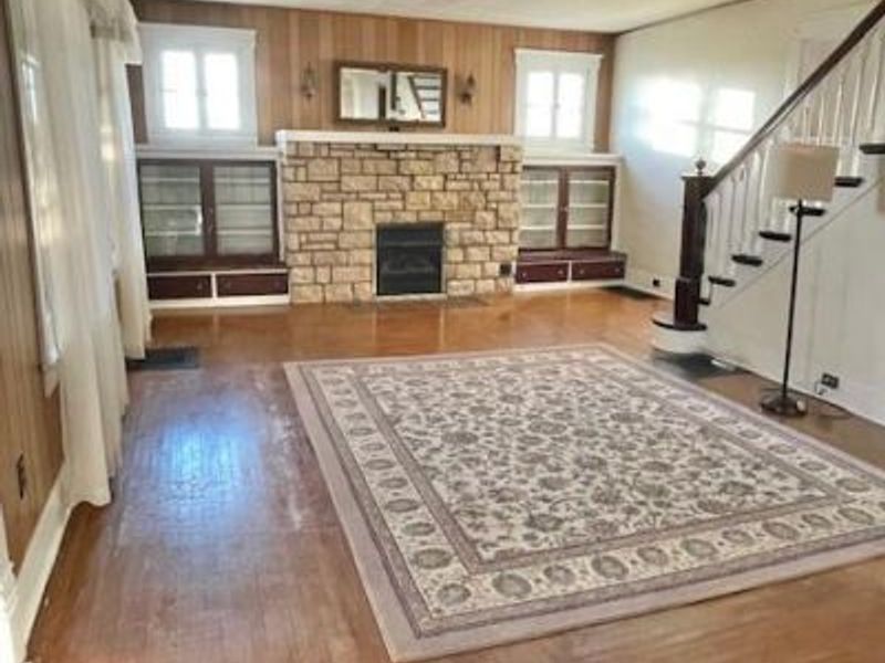 3332 Peru West Section Line Road, Monroeville, OH 44847 Photo 18