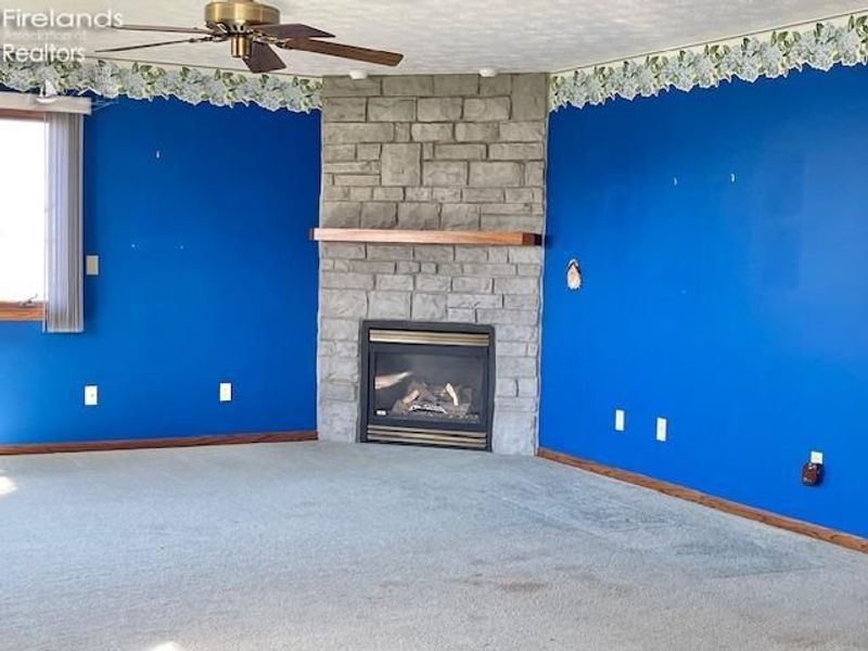 3332 Peru West Section Line Road, Monroeville, OH 44847 Photo 19