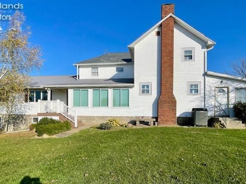 3332 Peru West Section Line Road, Monroeville, OH 44847 Photo 2